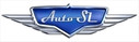 Logo AutoSL GmbH